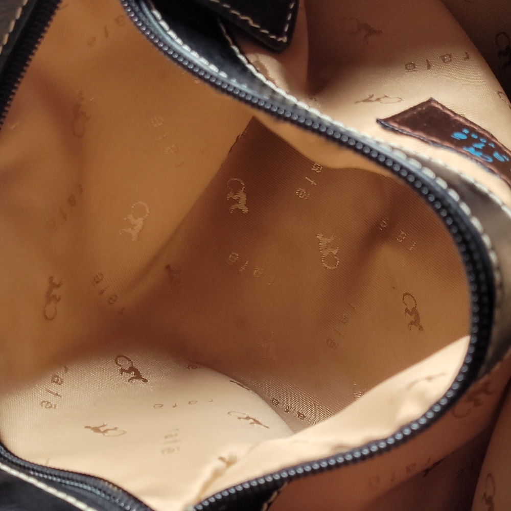 SALE💙 Rafe hobo bag - Picture 11 of 16